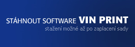 Stáhnout Software